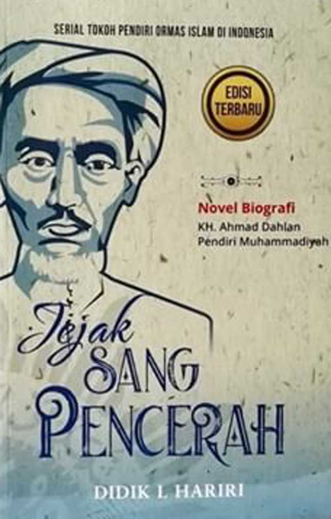 sang pencerah