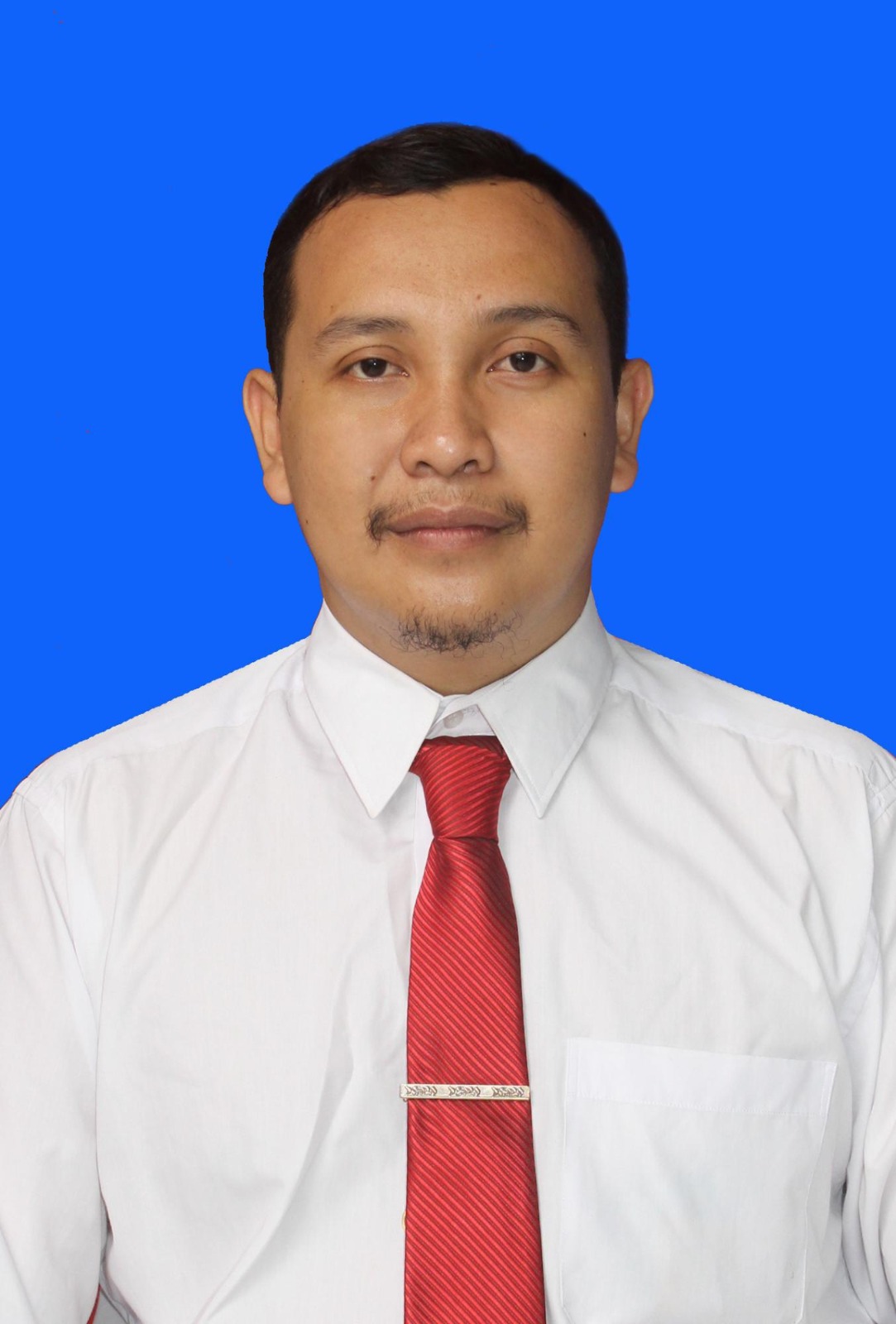 CEO CV. Azriya permata Group