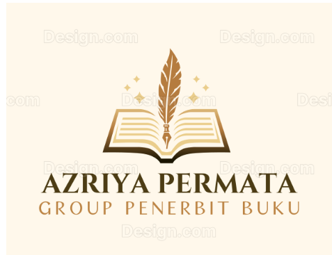Toko Buku